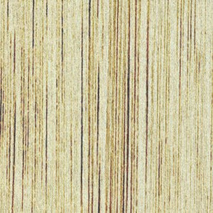 ÉLITIS Palaos Behang RM 893 12 - LAB COLOUR THE WORLD