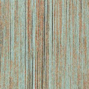 ÉLITIS Palaos Behang RM 893 40 - LAB COLOUR THE WORLD