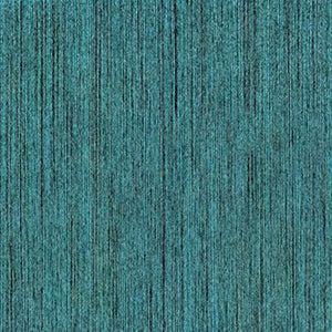 ÉLITIS Palaos Behang RM 893 45 - LAB COLOUR THE WORLD