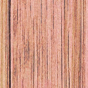 ÉLITIS Palaos Behang RM 893 50 - LAB COLOUR THE WORLD