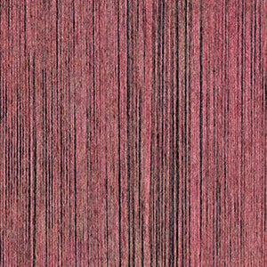 ÉLITIS Palaos Behang RM 893 52 - LAB COLOUR THE WORLD