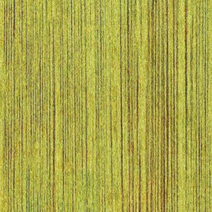 ÉLITIS Palaos Behang RM 893 62 - LAB COLOUR THE WORLD