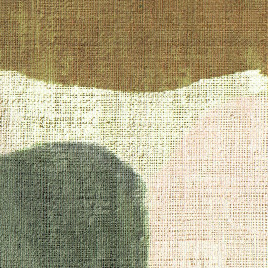 ÉLITIS Palette Behangpaneel VP 964 01 - LAB COLOUR THE WORLD