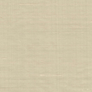 ÉLITIS Pamir Forever 2 Behang RM 1130 03 - LAB COLOUR THE WORLD