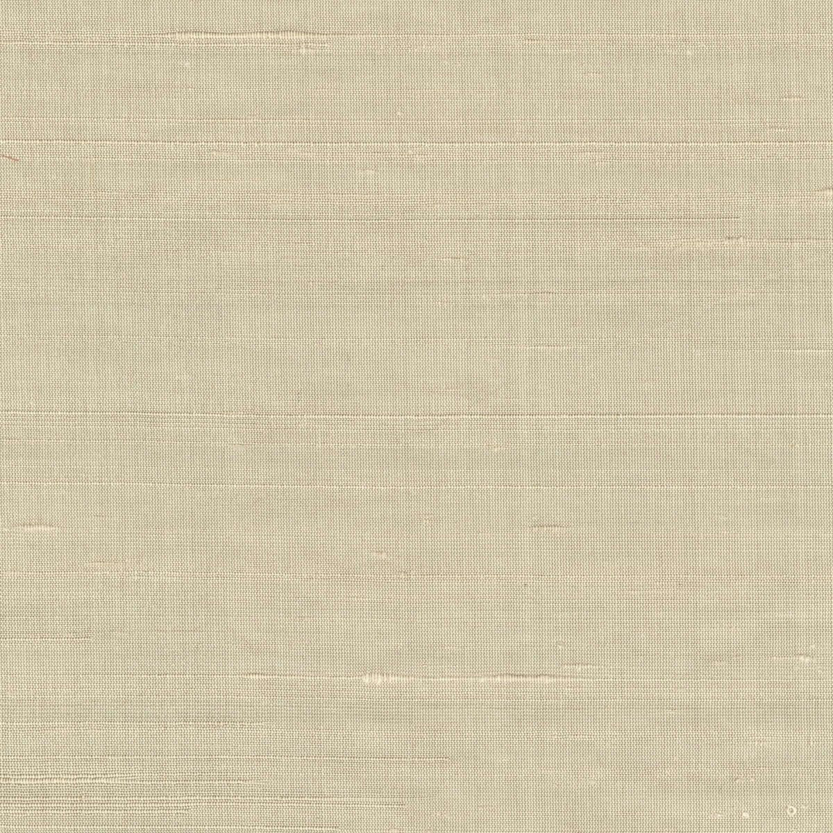 ÉLITIS Pamir Forever 2 Behang RM 1130 03 - LAB COLOUR THE WORLD