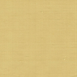 ÉLITIS Pamir Forever 2 Behang RM 1130 12 - LAB COLOUR THE WORLD