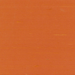 ÉLITIS Pamir Forever 2 Behang RM 1130 35 - LAB COLOUR THE WORLD