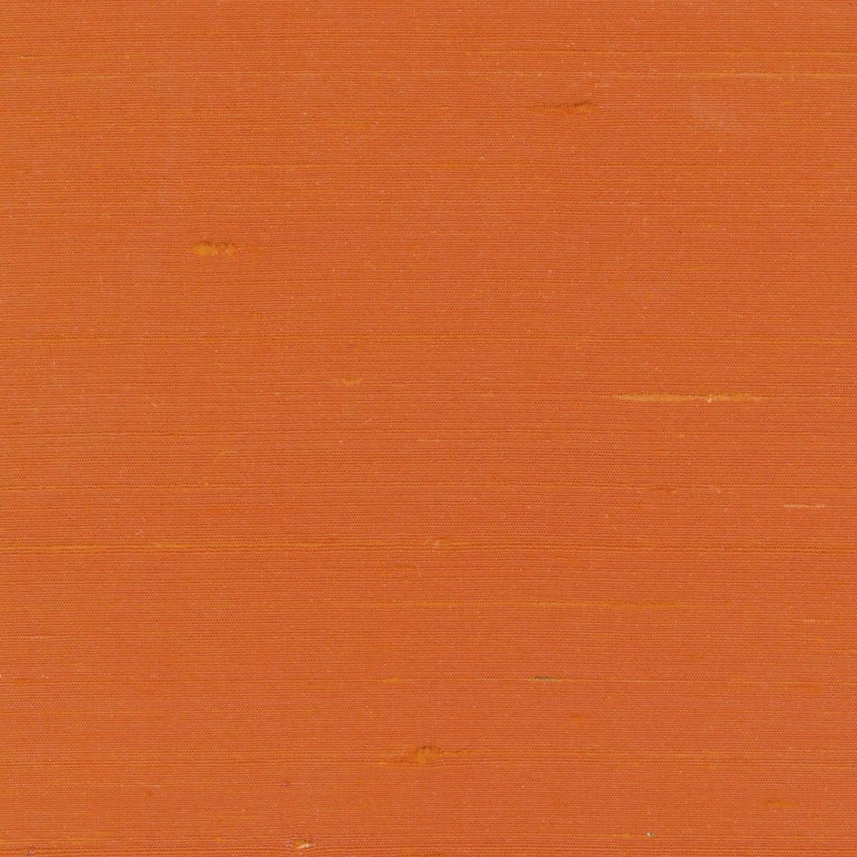 ÉLITIS Pamir Forever 2 Behang RM 1130 35 - LAB COLOUR THE WORLD