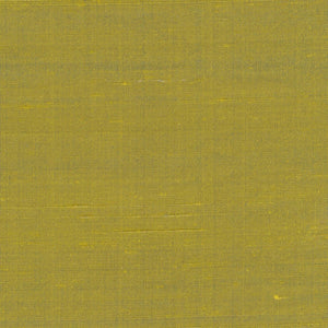 ÉLITIS Pamir Forever 2 Behang RM 1130 60 - LAB COLOUR THE WORLD