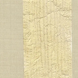 ÉLITIS Pamir Tashkent Behang RM 1129 03 - LAB COLOUR THE WORLD