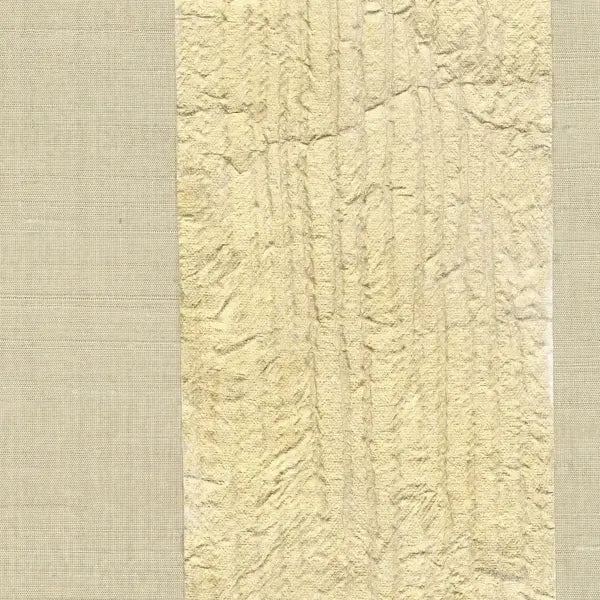 ÉLITIS Pamir Tashkent Behang RM 1129 03 - LAB COLOUR THE WORLD