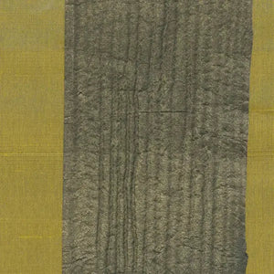 ÉLITIS Pamir Tashkent Behang RM 1129 60 - LAB COLOUR THE WORLD