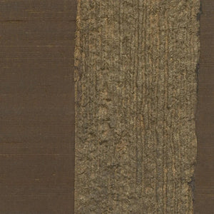 ÉLITIS Pamir Tashkent Behang RM 1129 74 - LAB COLOUR THE WORLD