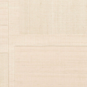 ÉLITIS Pamir Transgression Behang RM 1134 50 - LAB COLOUR THE WORLD