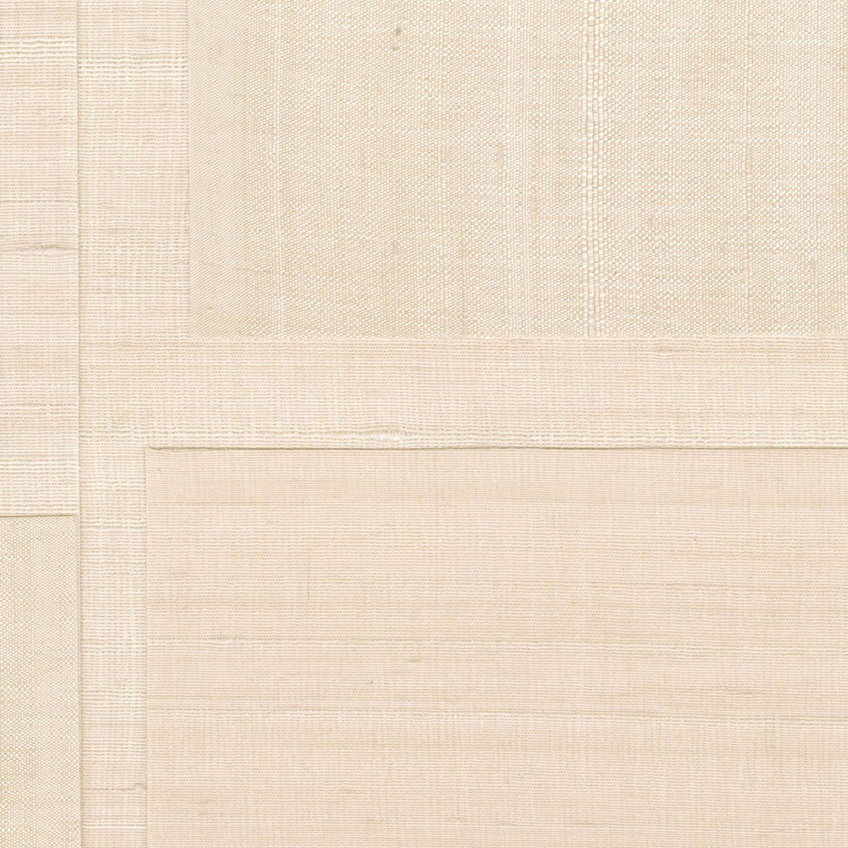 ÉLITIS Pamir Transgression Behang RM 1134 50 - LAB COLOUR THE WORLD