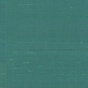 ÉLITIS Pamir Transgression Behang RM 1134 65 - LAB COLOUR THE WORLD