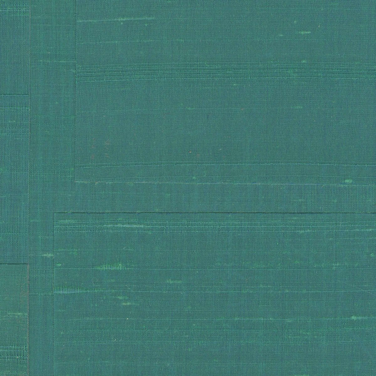 ÉLITIS Pamir Transgression Behang RM 1134 65 - LAB COLOUR THE WORLD