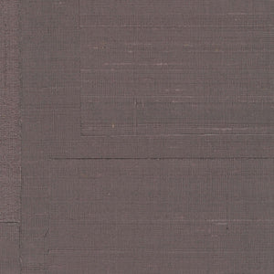 ÉLITIS Pamir Transgression Behang RM 1134 80 - LAB COLOUR THE WORLD