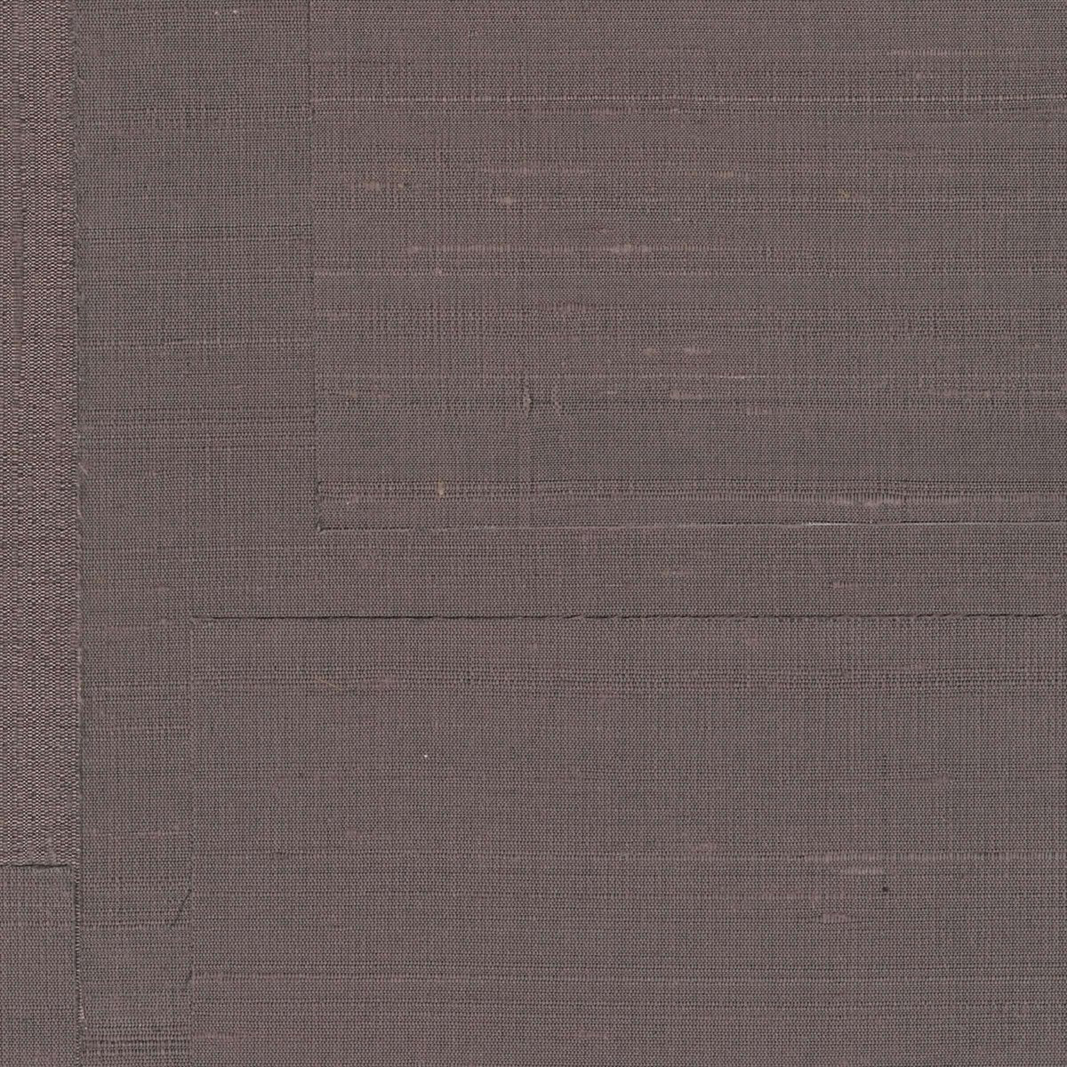 ÉLITIS Pamir Transgression Behang RM 1134 80 - LAB COLOUR THE WORLD