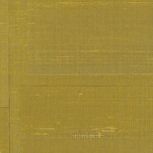 ÉLITIS Pamir Transgression Behang RM 1134 92 - LAB COLOUR THE WORLD
