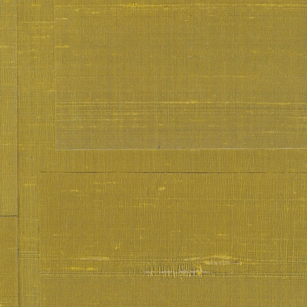 ÉLITIS Pamir Transgression Behang RM 1134 92 - LAB COLOUR THE WORLD