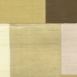 ÉLITIS Pamir Zenith Behang RM 1127 02 - LAB COLOUR THE WORLD