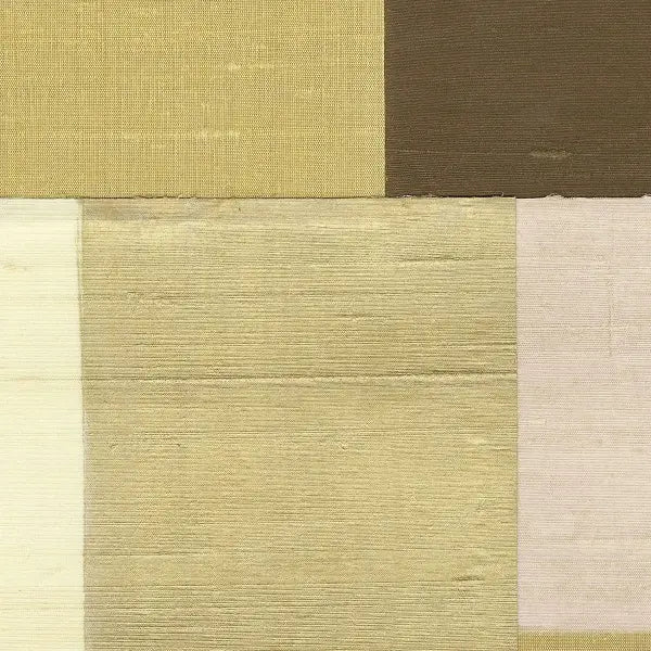 ÉLITIS Pamir Zenith Behang RM 1127 02 - LAB COLOUR THE WORLD