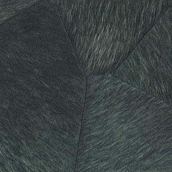 ÉLITIS Pampa Behang - LAB COLOUR THE WORLD