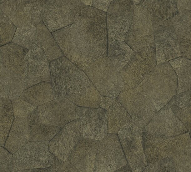 ÉLITIS Pampa Behang - LAB COLOUR THE WORLD