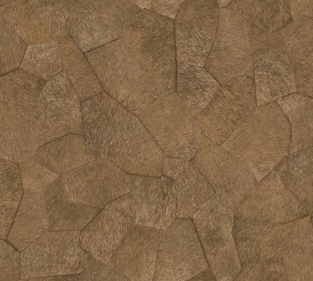 ÉLITIS Pampa Behang - LAB COLOUR THE WORLD