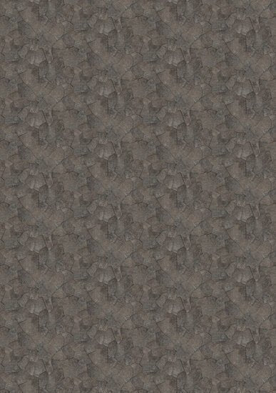 ÉLITIS Pampa Behang - LAB COLOUR THE WORLD