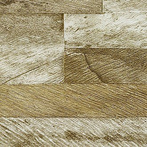 ÉLITIS Pâna Behang VP 893 03 - LAB COLOUR THE WORLD