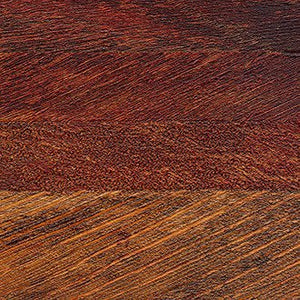 ÉLITIS Pâna Behang VP 893 31 - LAB COLOUR THE WORLD