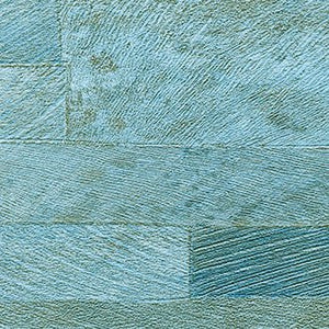ÉLITIS Pâna Behang VP 893 41 - LAB COLOUR THE WORLD