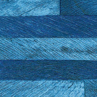 ÉLITIS Pâna Behang VP 893 42 - LAB COLOUR THE WORLD