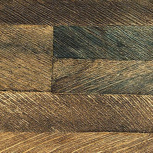ÉLITIS Pâna Behang VP 893 72 - LAB COLOUR THE WORLD