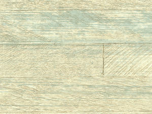 ÉLITIS Pâna HPC Project Behang CV 119 01 - LAB COLOUR THE WORLD