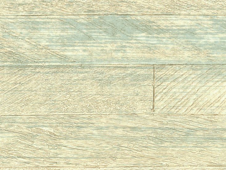 ÉLITIS Pâna HPC Project Behang CV 119 01 - LAB COLOUR THE WORLD
