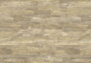 ÉLITIS Pâna HPC Project Behang CV 119 03 - LAB COLOUR THE WORLD