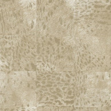 ÉLITIS Panthere Behang VP 653 01 - LAB COLOUR THE WORLD