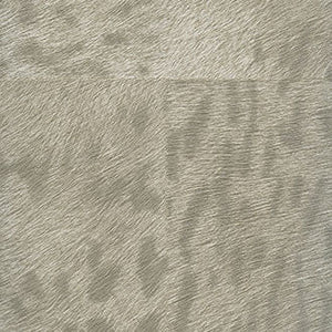 ÉLITIS Panthere Behang VP 653 01 - LAB COLOUR THE WORLD