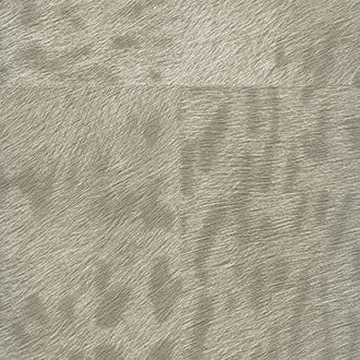 ÉLITIS Panthere Behang VP 653 01 - LAB COLOUR THE WORLD