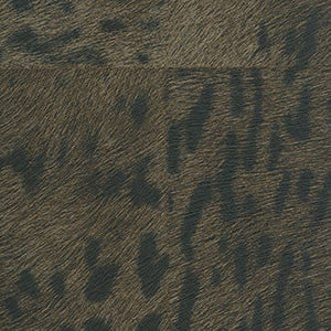 ÉLITIS Panthere Behang VP 653 04 - LAB COLOUR THE WORLD