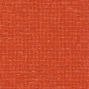 Élitis Parade Nacres behang VP 640 26 - LAB COLOUR THE WORLD