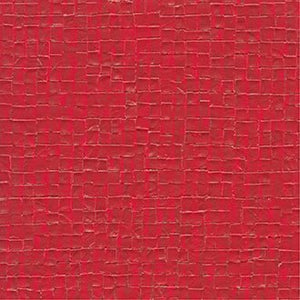 Élitis Parade Nacres behang VP 640 30 - LAB COLOUR THE WORLD
