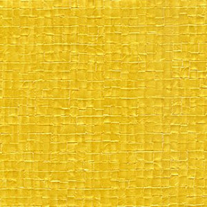 Élitis Parade Nacres behang VP 640 32 - LAB COLOUR THE WORLD