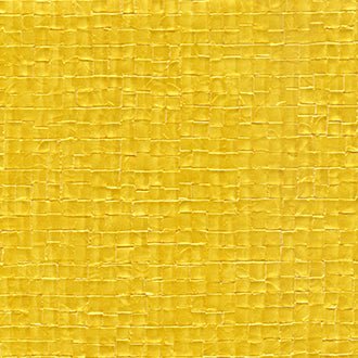 Élitis Parade Nacres behang VP 640 32 - LAB COLOUR THE WORLD