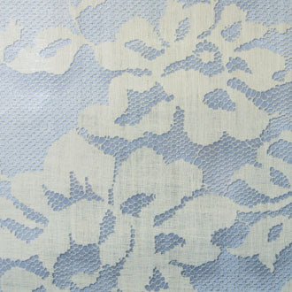 Élitis Paradisio Palazzo behang RM 609 42 - LAB COLOUR THE WORLD
