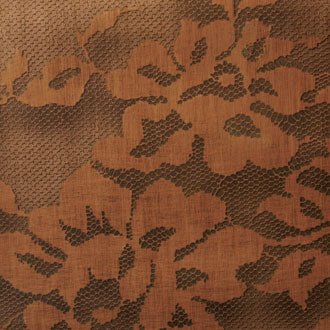 Élitis Paradisio Palazzo behang RM 609 75 - LAB COLOUR THE WORLD