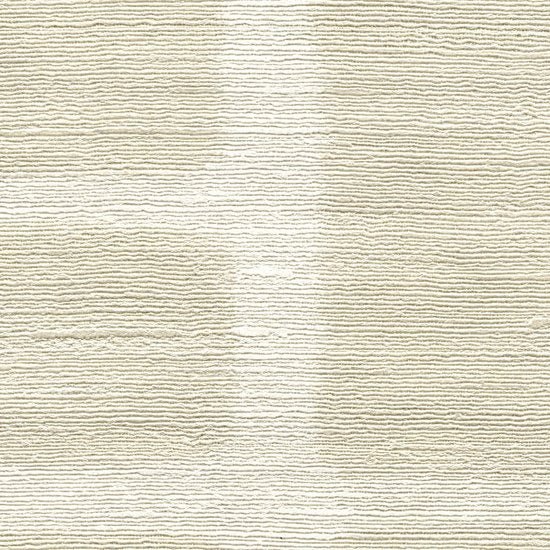 ÉLITIS Parla Con Me Behang VP 853 01 - LAB COLOUR THE WORLD